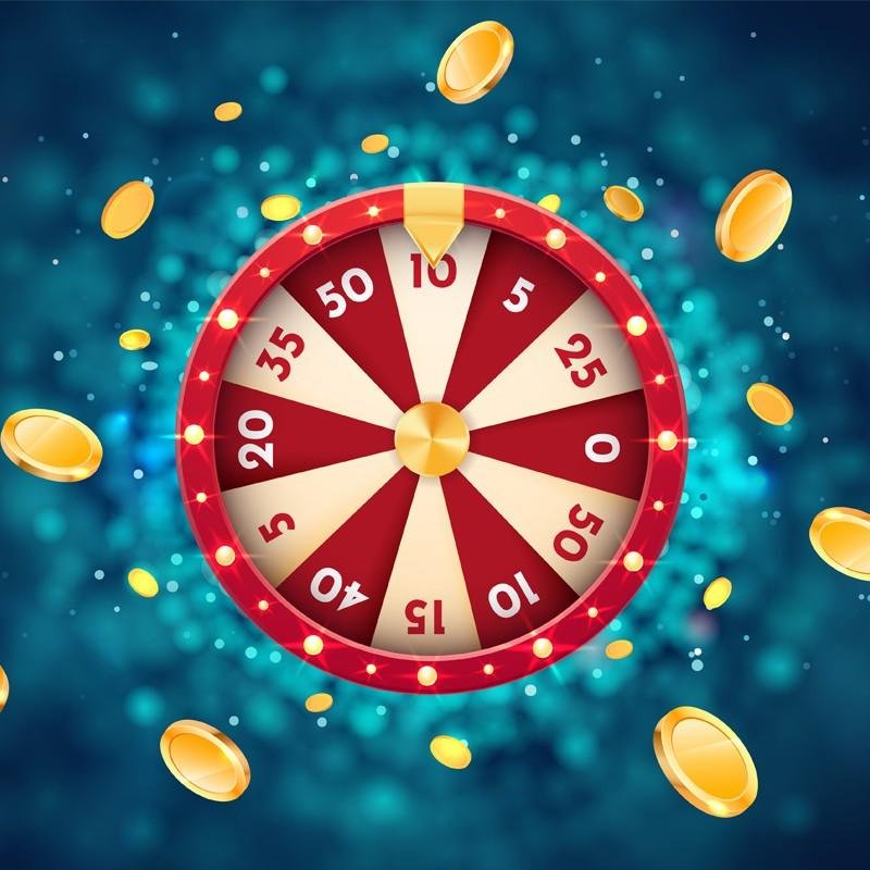 ohmyspins mobile gaming
