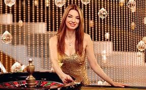 ohmyspins Jewels of Prosperity