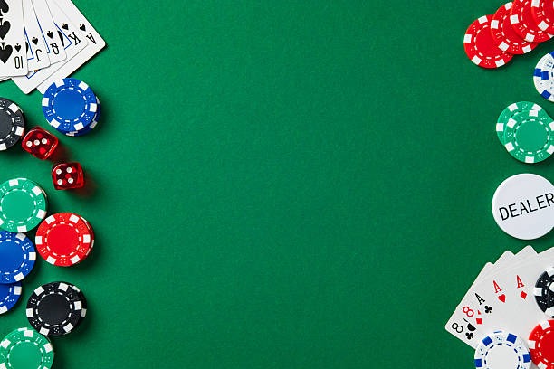 ohmyspins Win Win Fortune