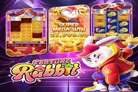 ohmyspins Permainan dan Meja Live