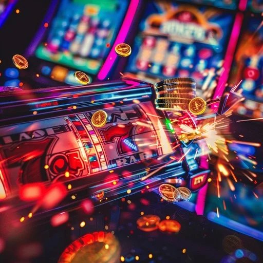 ohmyspins Deposit dan Pengeluaran