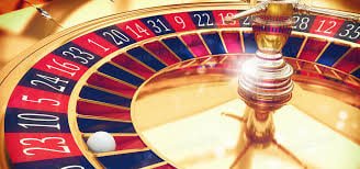 ohmyspins Jawapan untuk Soalan Akaun dan Permainan Anda