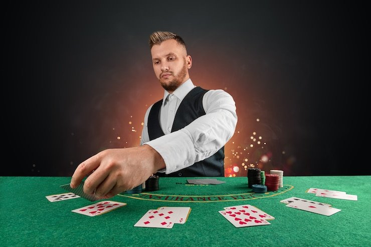 ohmyspins Daftar dan Akses Lobi Anda dalam Beberapa Saat