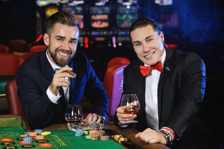 ohmyspins Permainan yang kami sediakan untuk anda