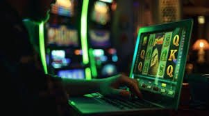 ohmyspins Privasi Anda Jelas Sebelum Akaun Dibuka