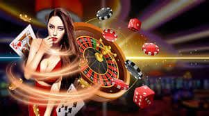 ohmyspins mobile gaming